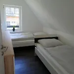 Lägenhet Muschelsucher In Schlagsdorf Auf *