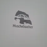 Muschelsucher In Schlagsdorf Auf Fehmarn