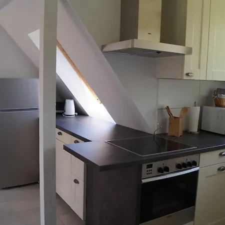 Muschelsucher In Schlagsdorf Auf *