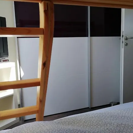 Muschelsucher In Schlagsdorf Auf *