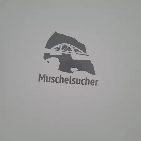 Muschelsucher In Schlagsdorf Auf フェーマルン