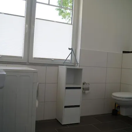 Muschelsucher In Schlagsdorf Auf *